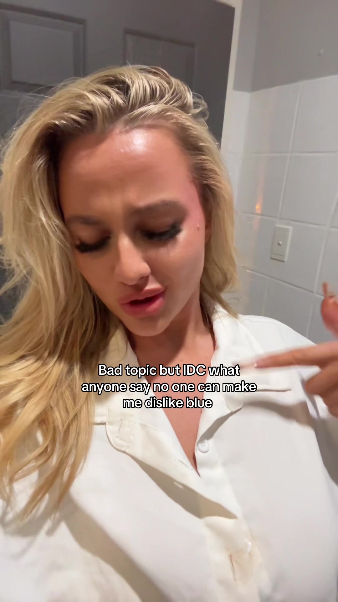 @Honey Jade