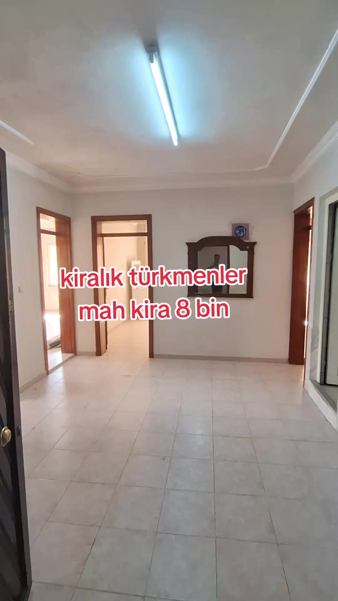 @canpolat emlak 27