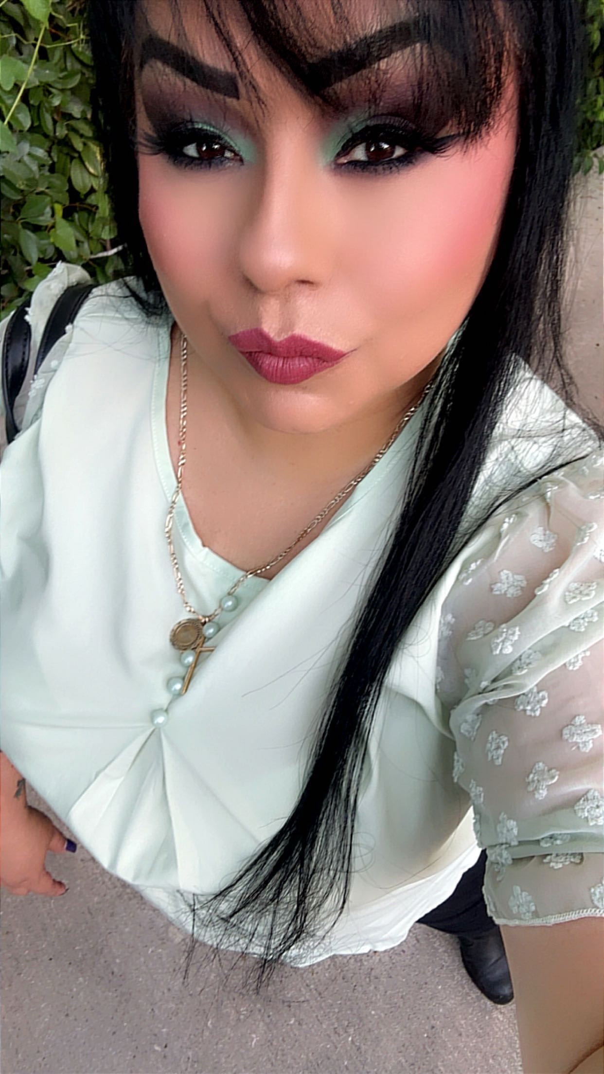 @🖤ILvmakeup2🖤💋