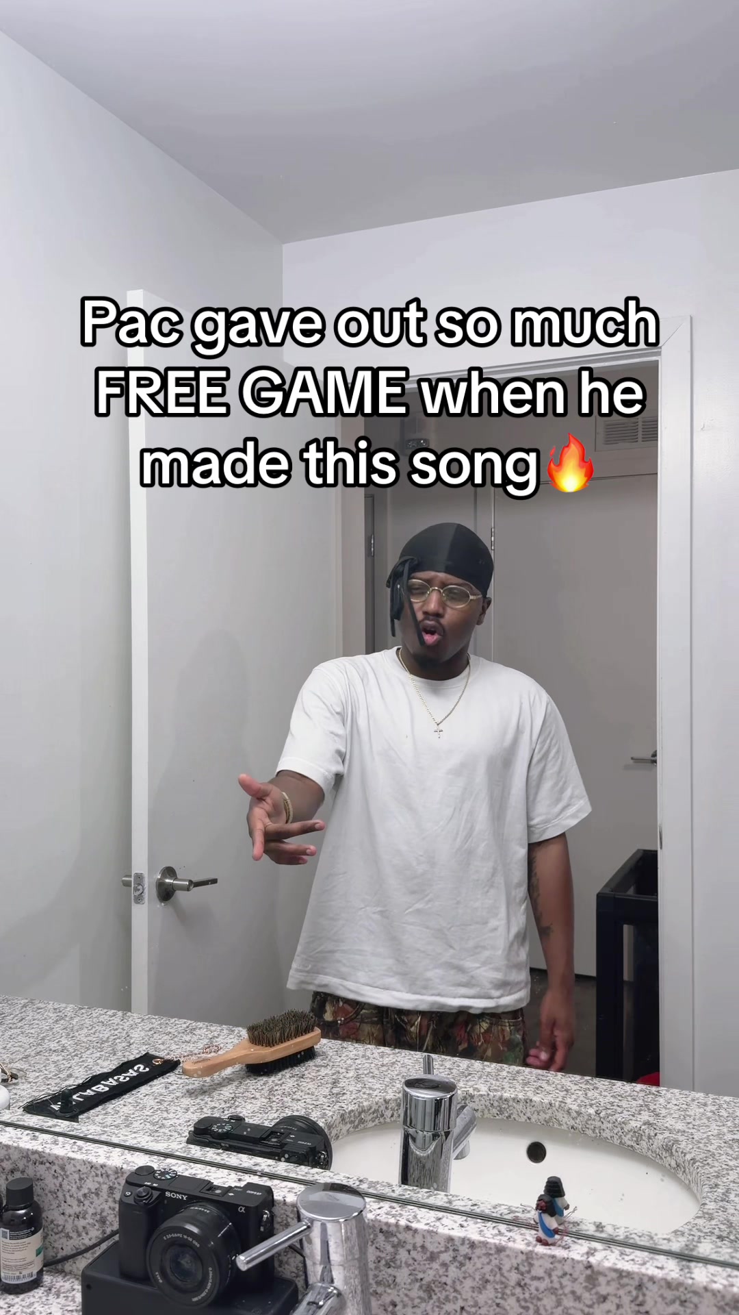 @ignant〽️F &trade;
