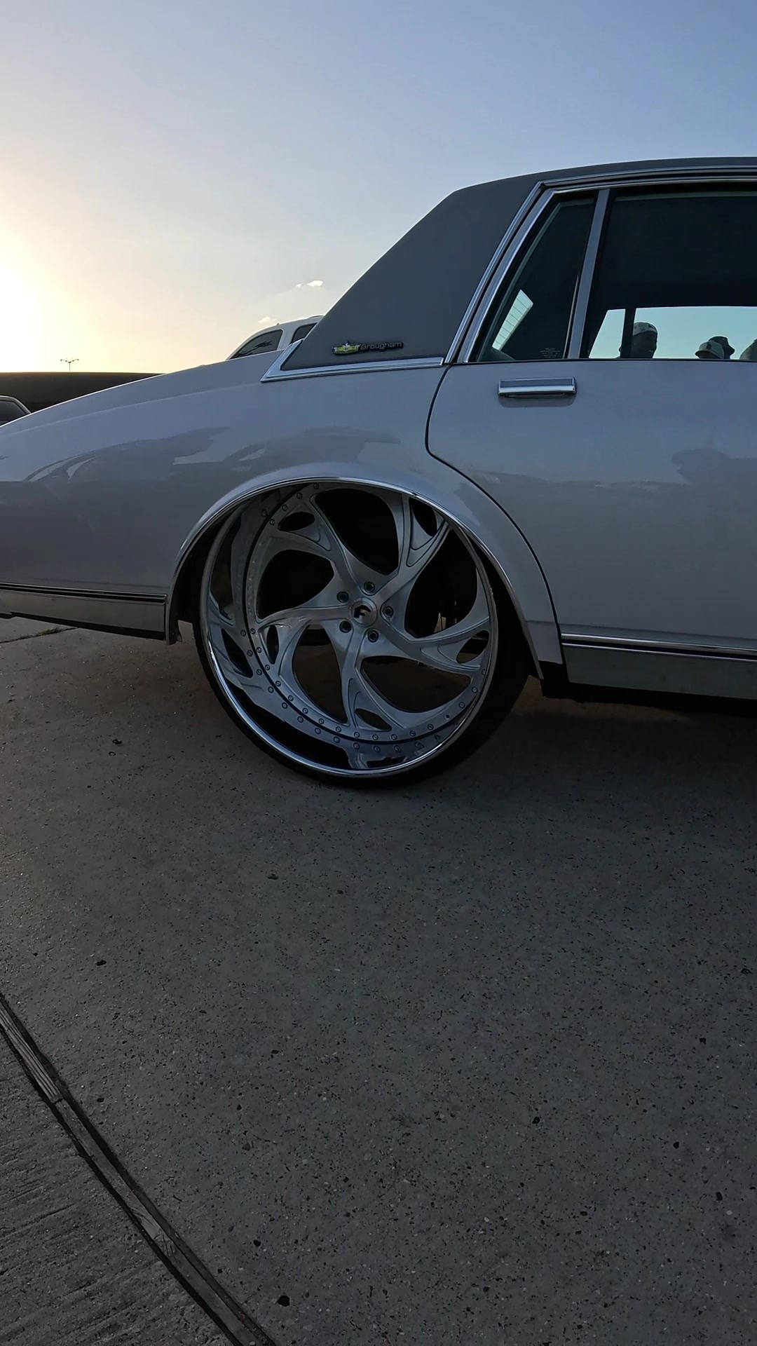 @AutoNationJb