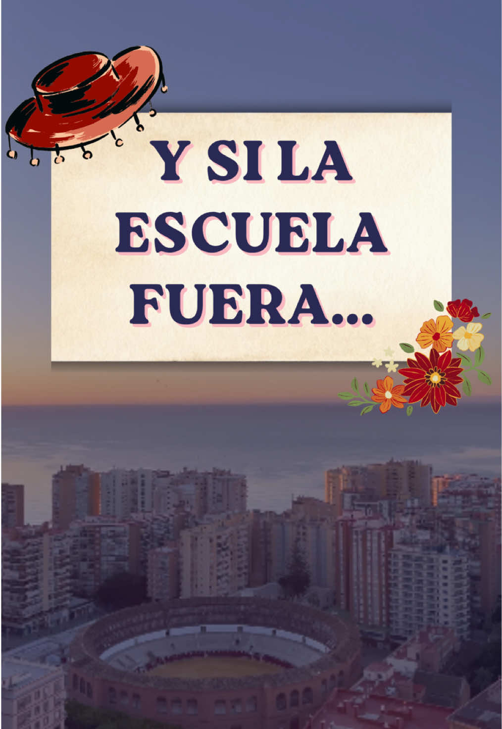 @Formex Education