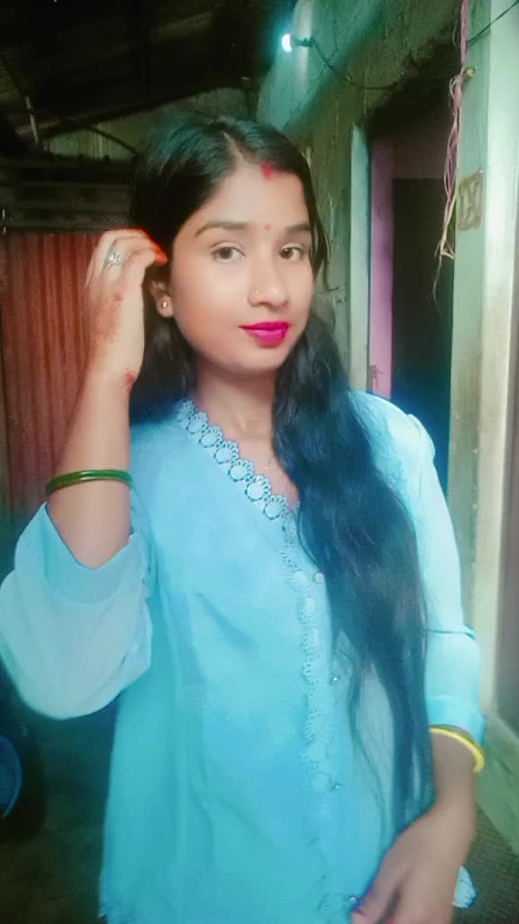 @Sangitakumari