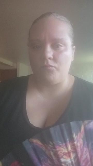 @samanthabolen4