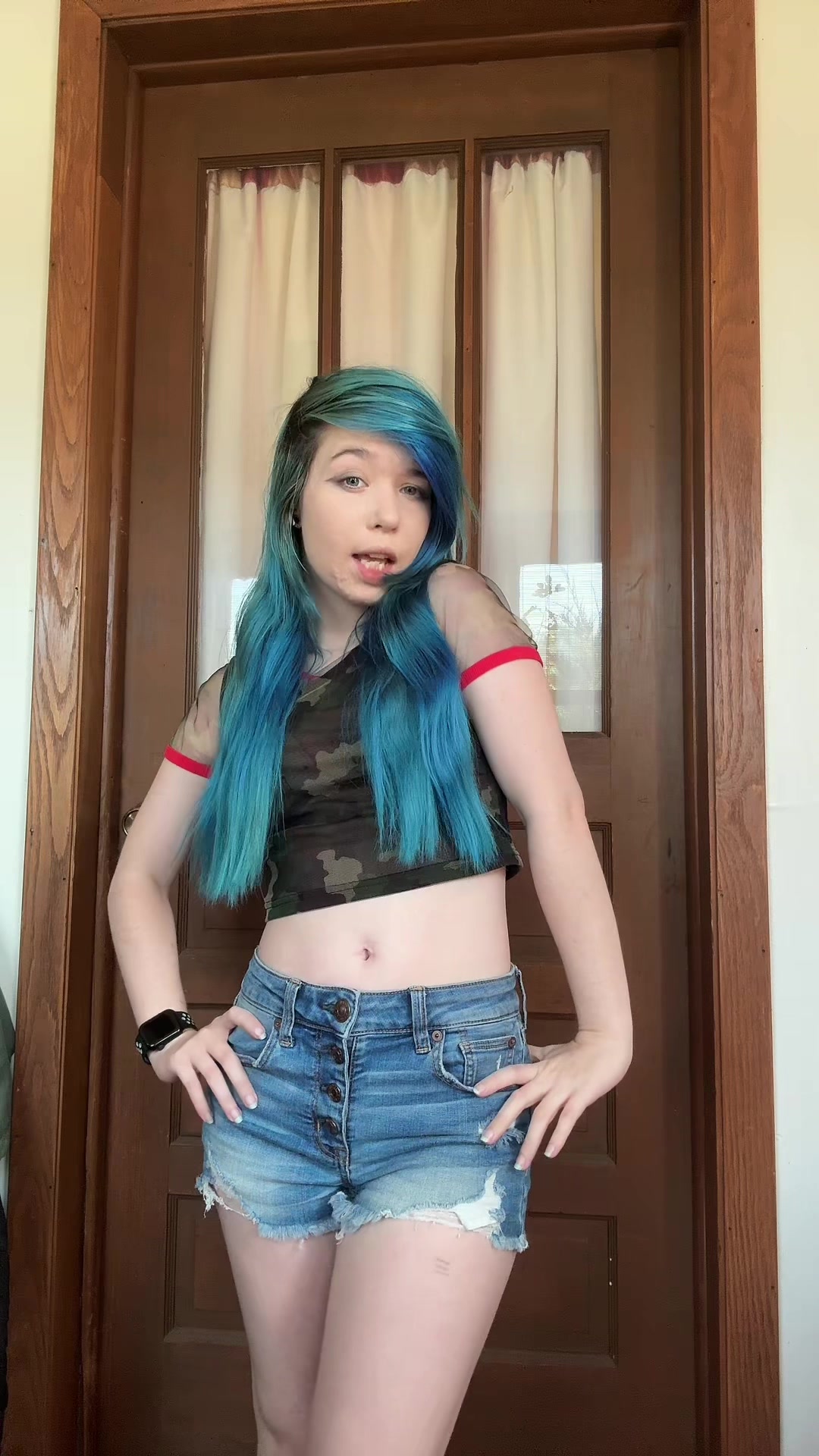 @★𝐉𝐚x★