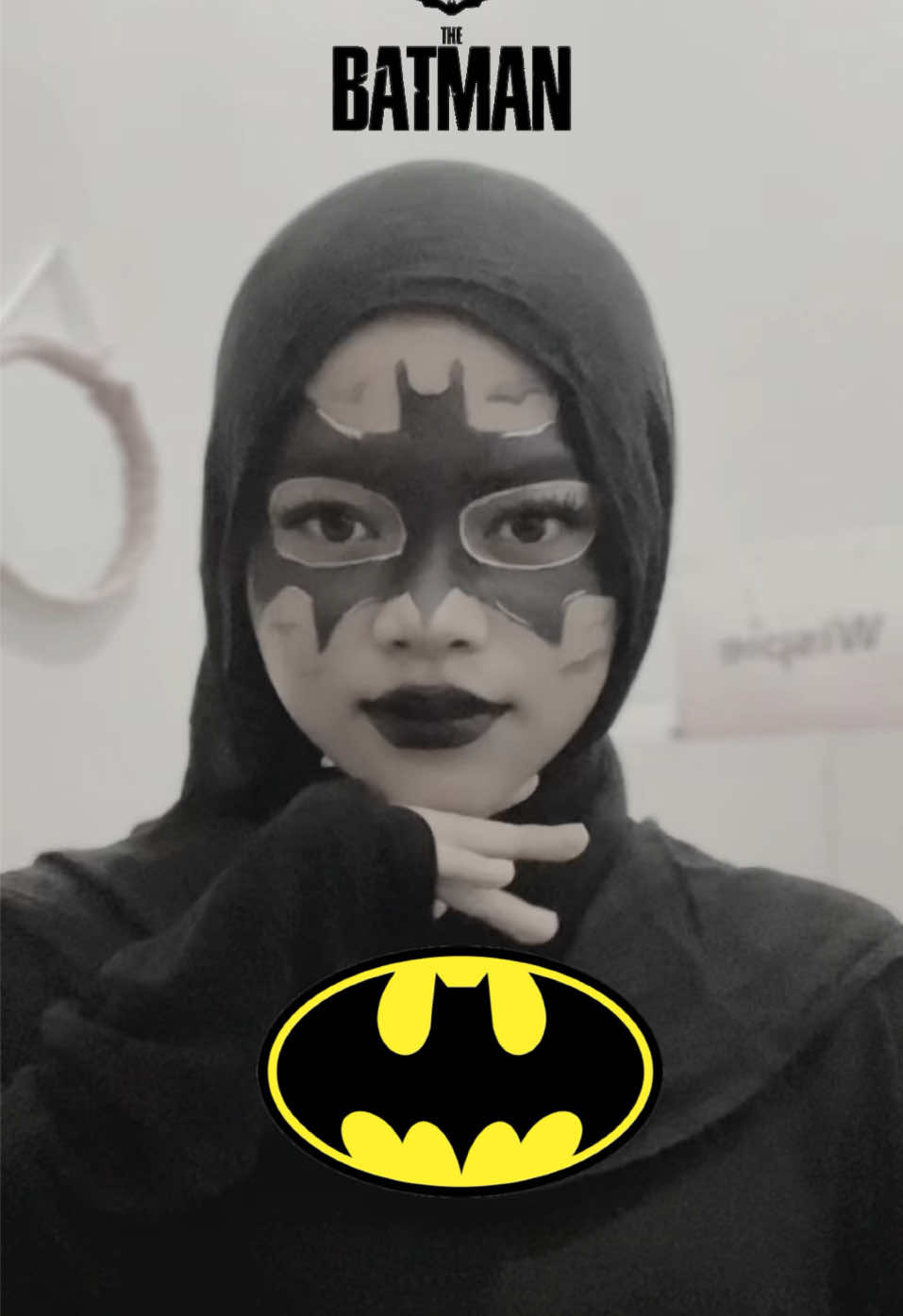 @heeyrenaa