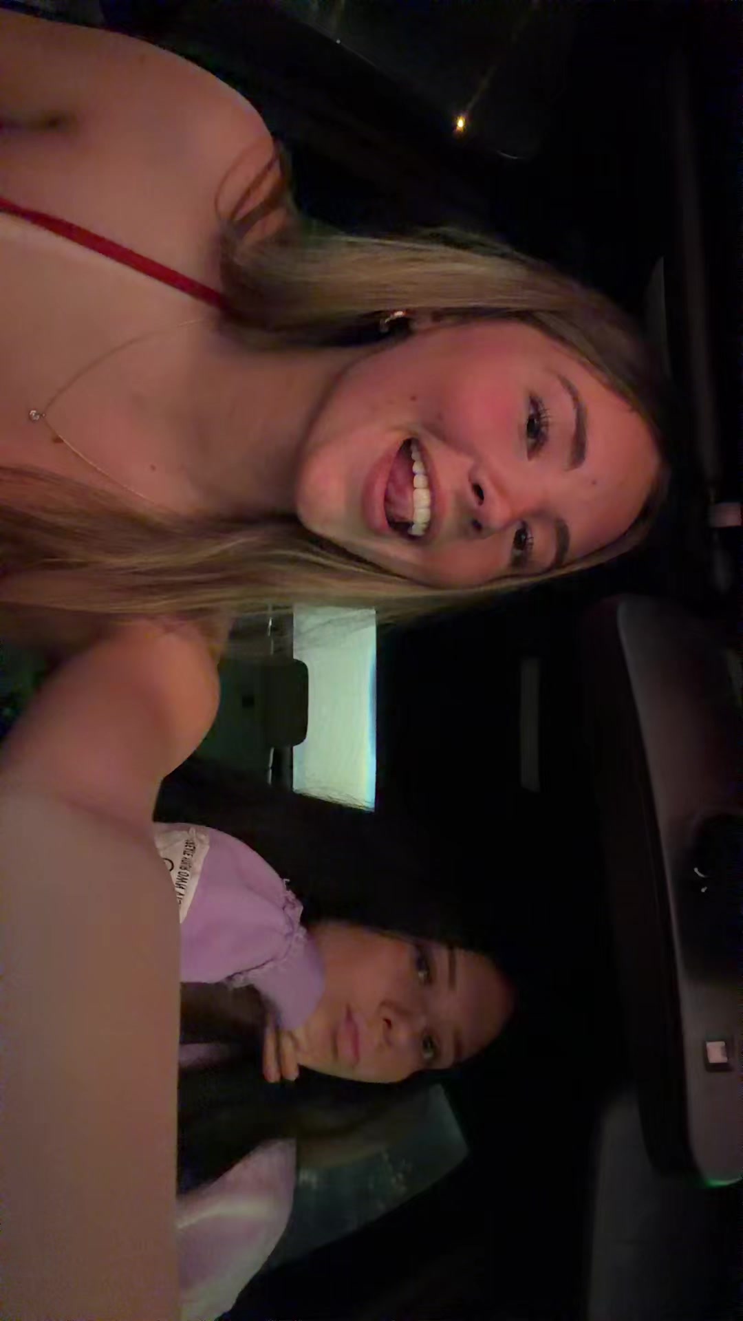 @audrey