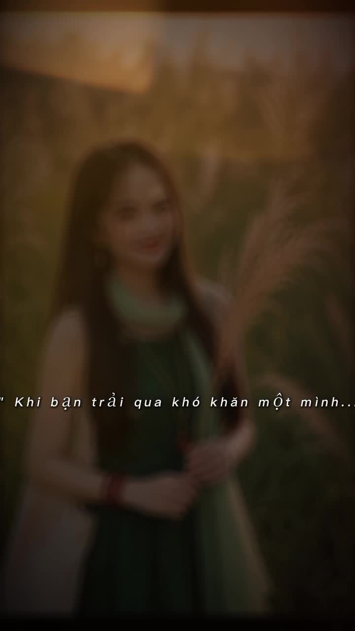 @Nguyễn Vân 71