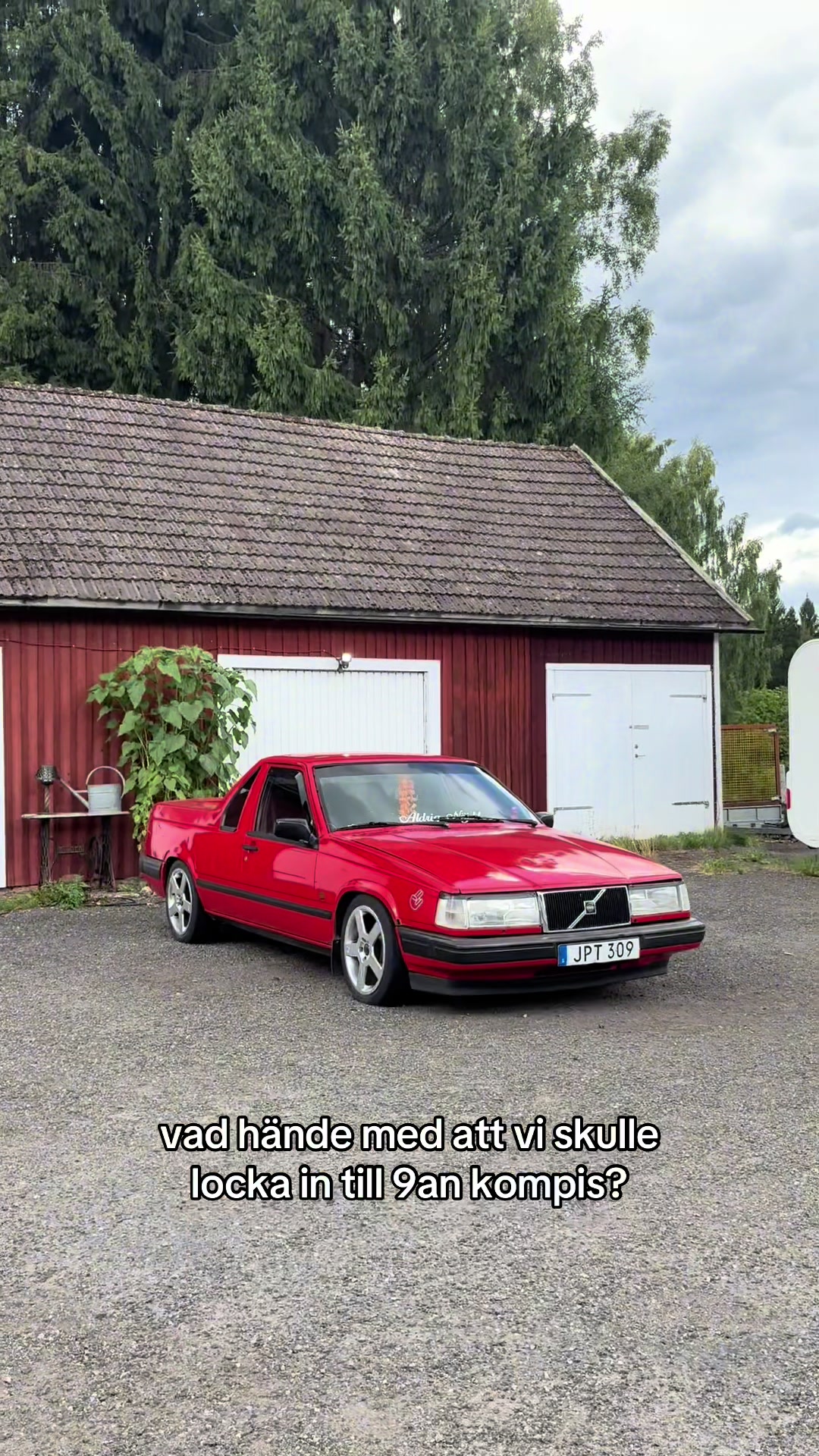 @𝐸𝒷𝒷𝒶 𝐵𝒶𝒸𝓀𝓂𝒶𝓃🏎️💨