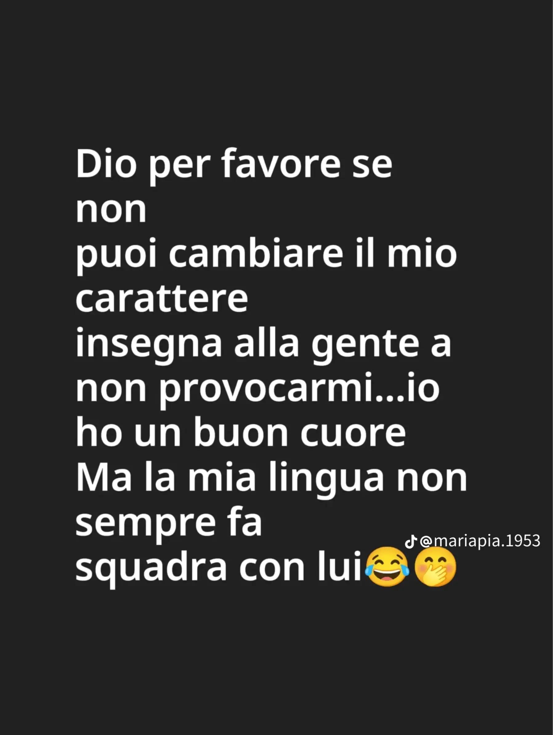 @C@RLA LEONETTI