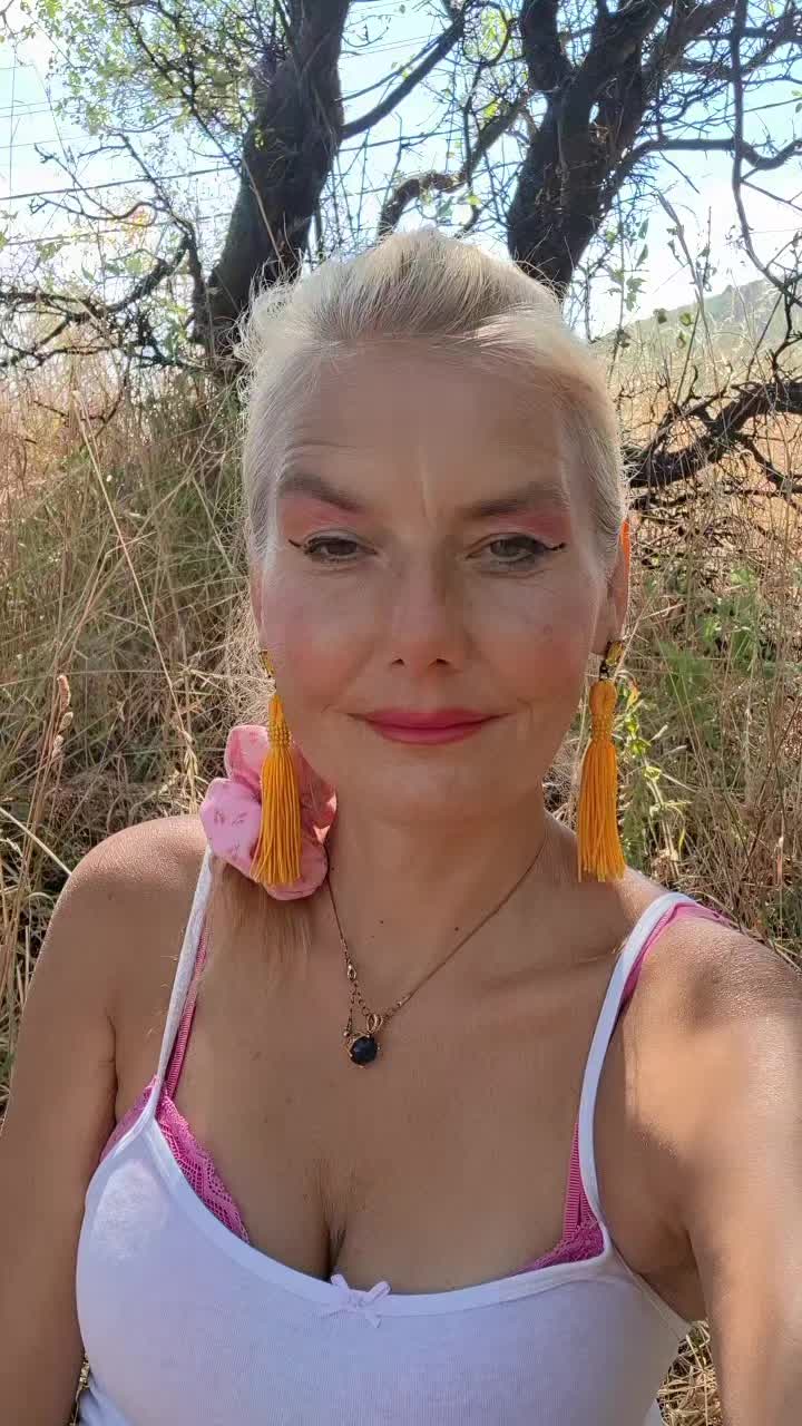 @Vasilena Todorova988