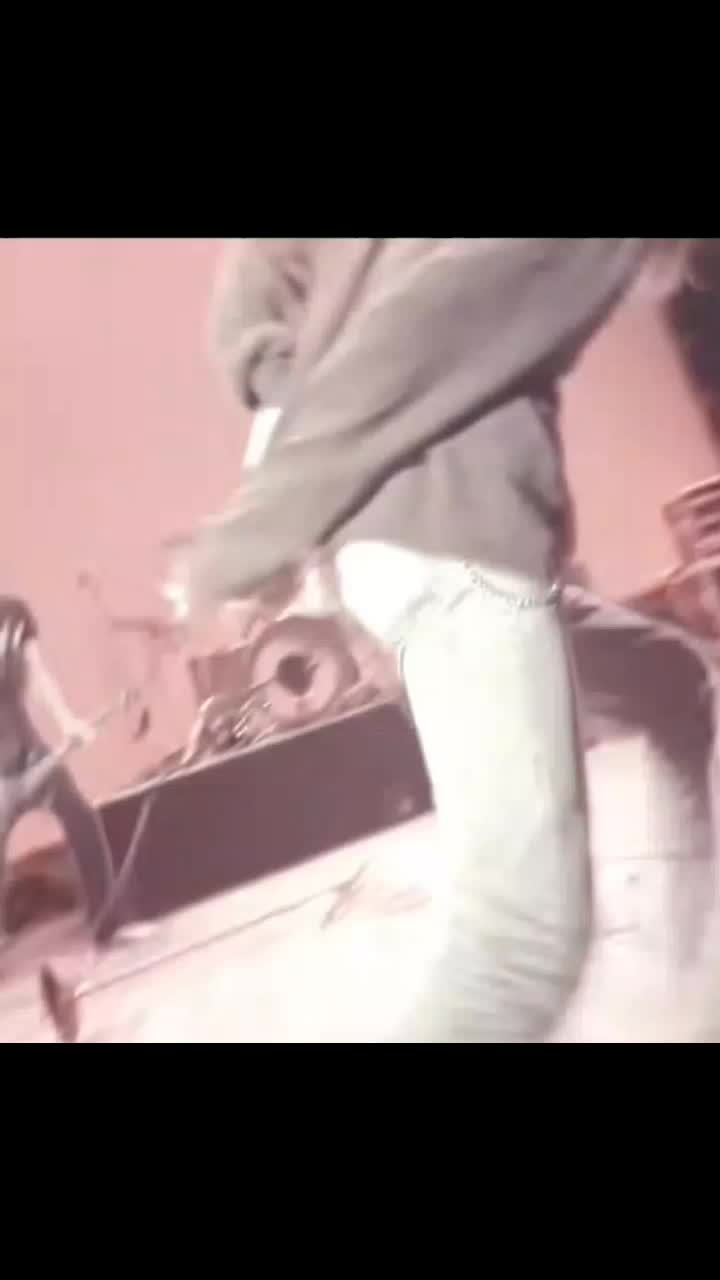 @NirvanaFan