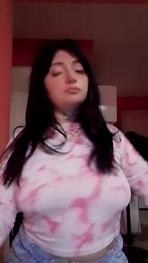 @soofy sotelo