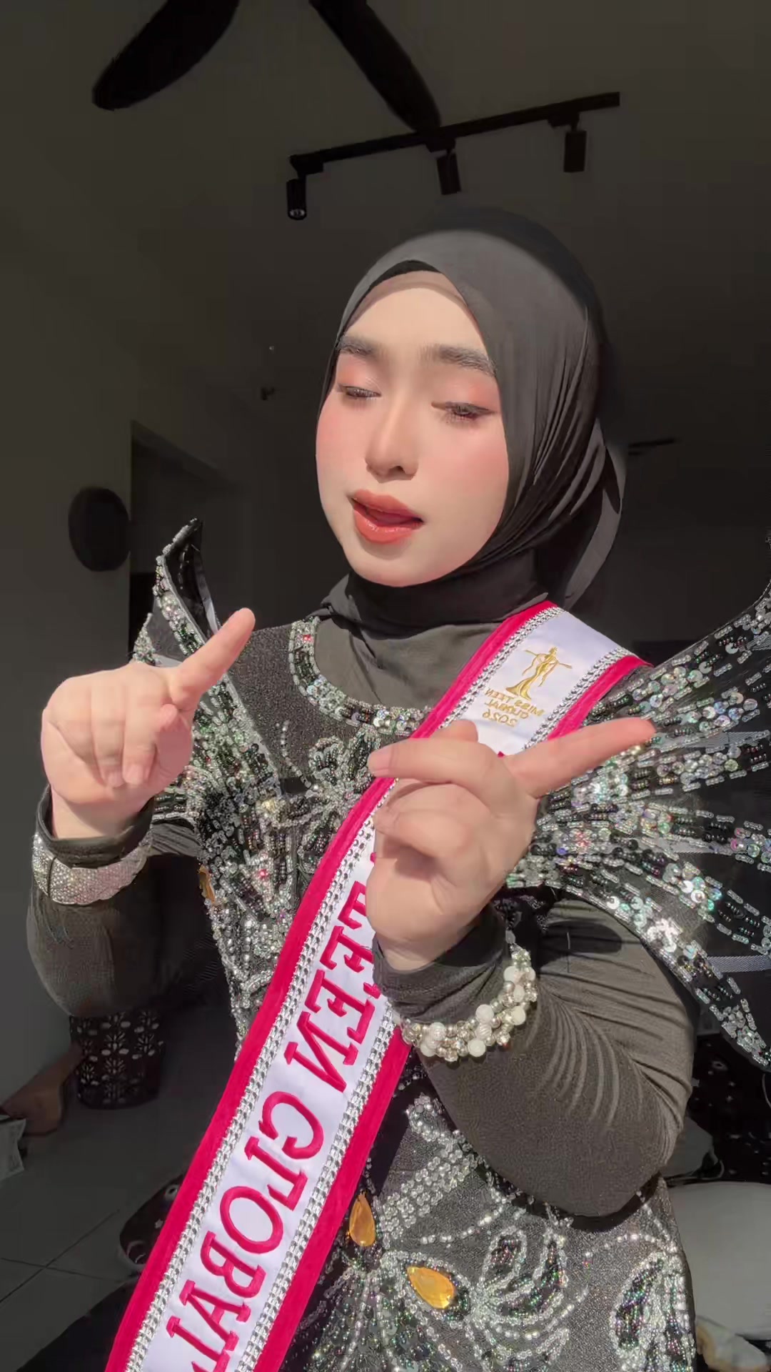 @QistinaAntasya.QA🤍