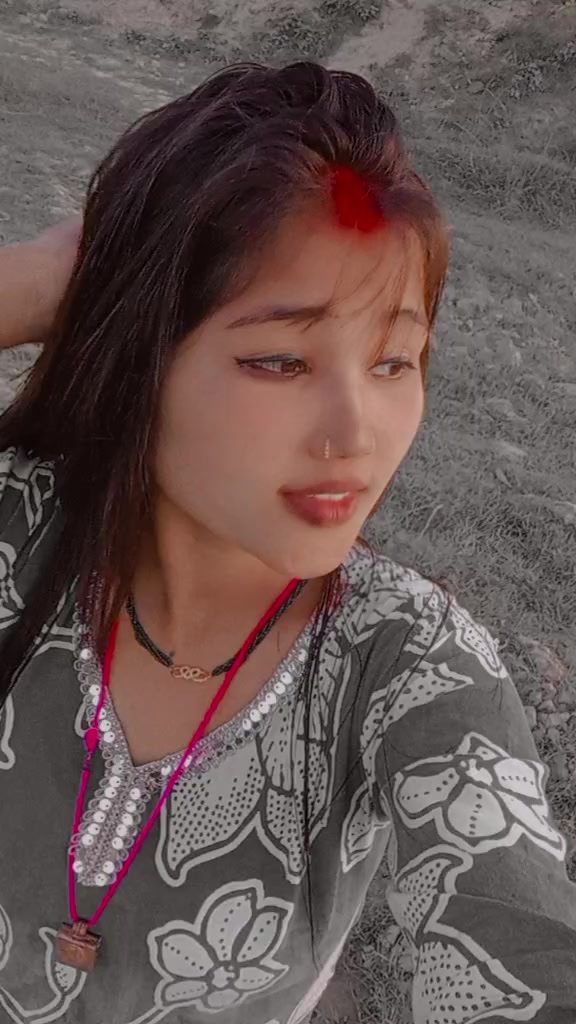 @Rina Kumari