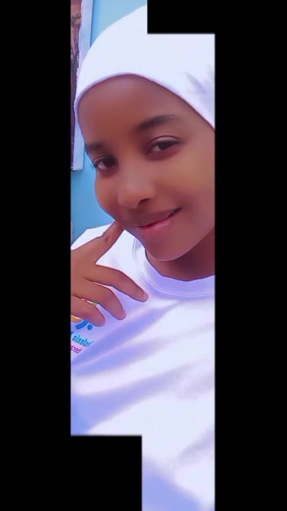 @Samia Khalidi