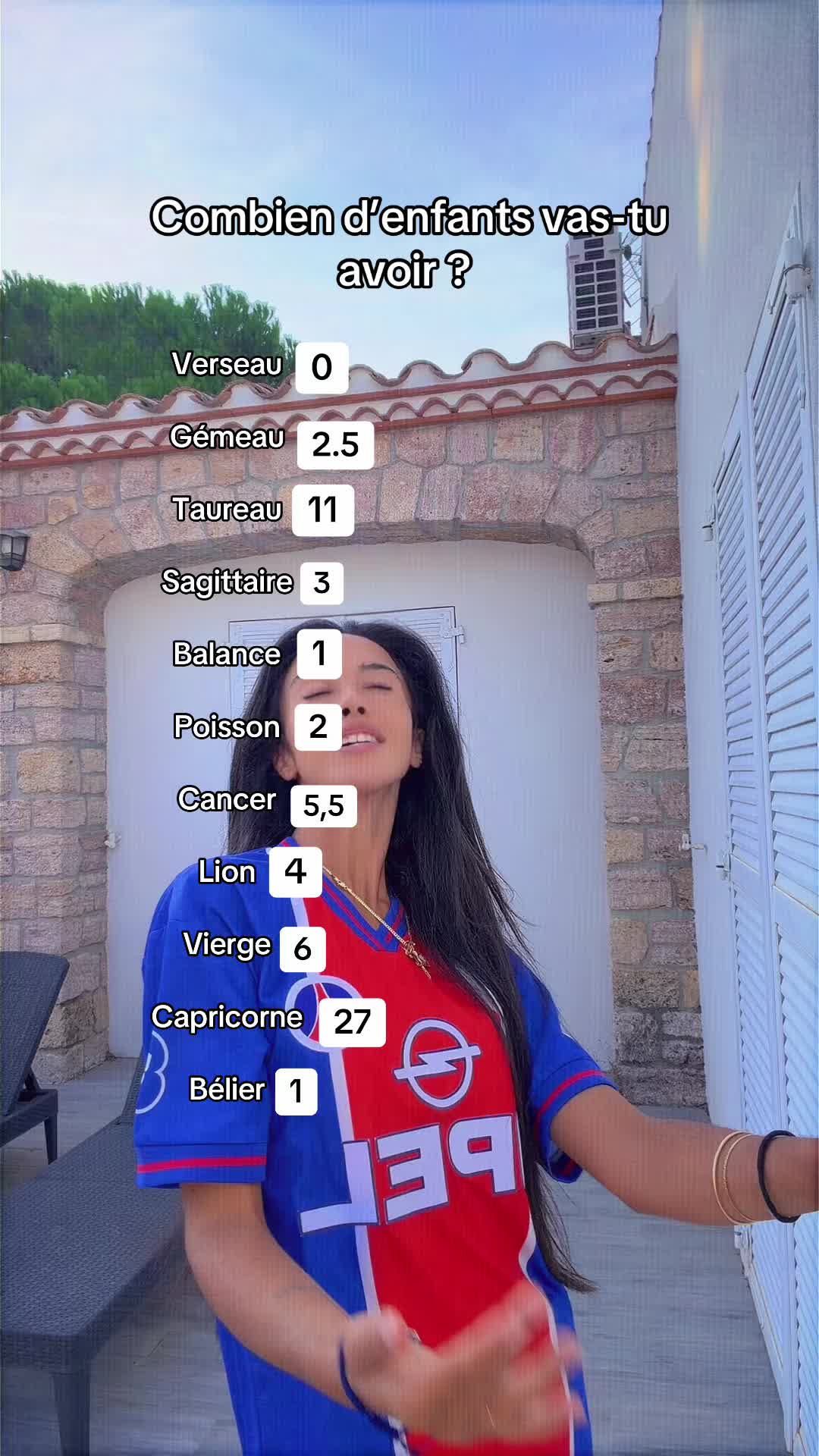 @✨ ANDREA SUR TIKTOK✨