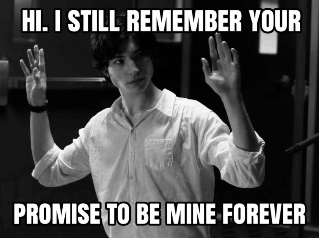 @￴￴￴￴￴￴￴￴