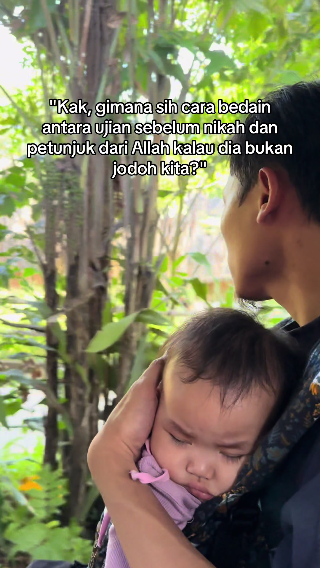 @Kak Maulana | Konsultan