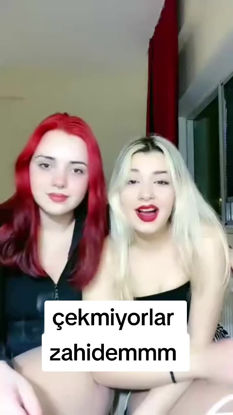 @Berfin Gns