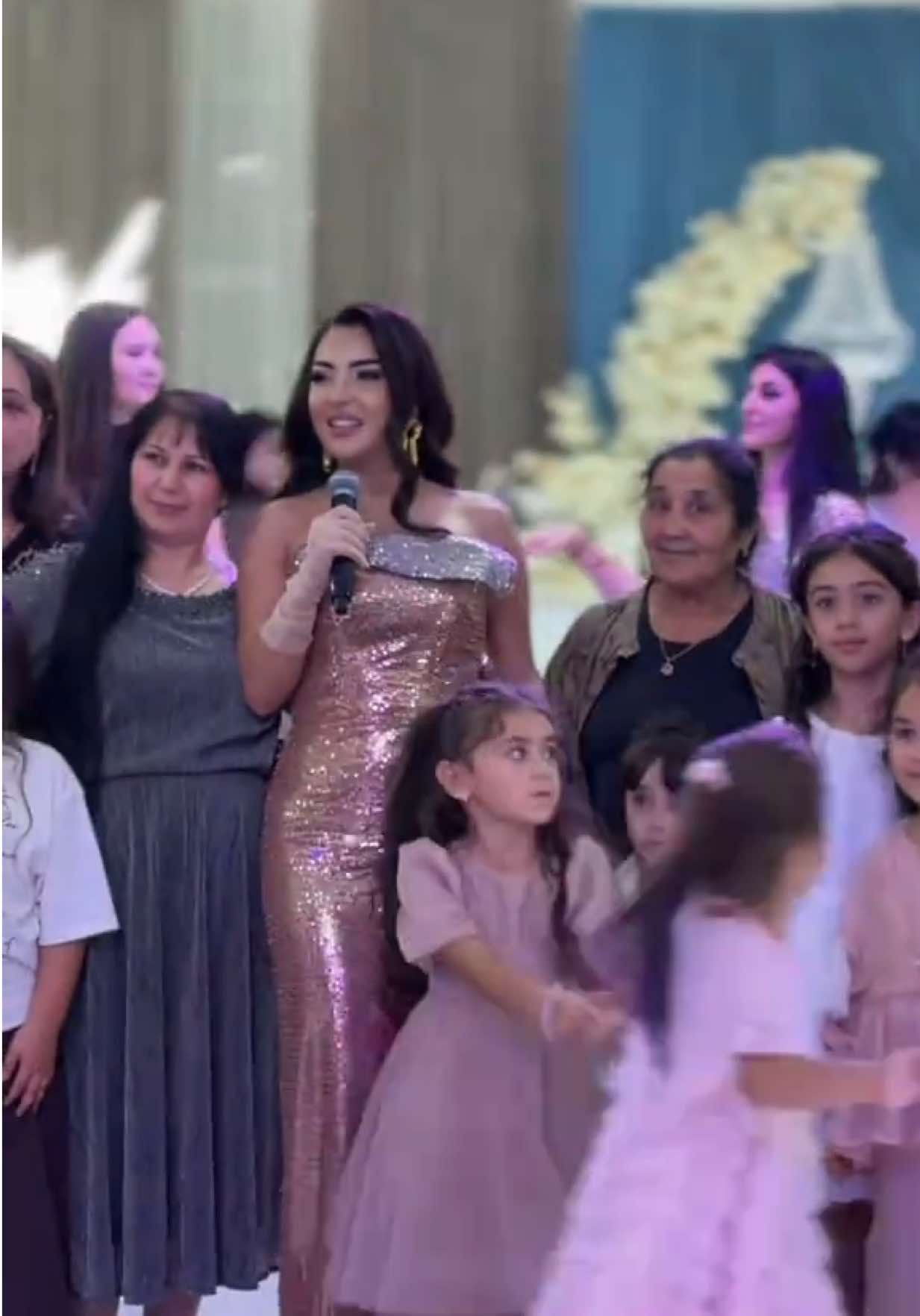 @Vəfa Şərifova