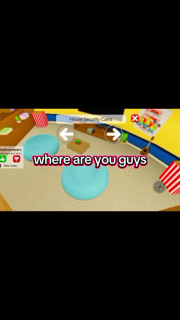 @👺𝓜𝓡 𝓟𝓡𝓐👻