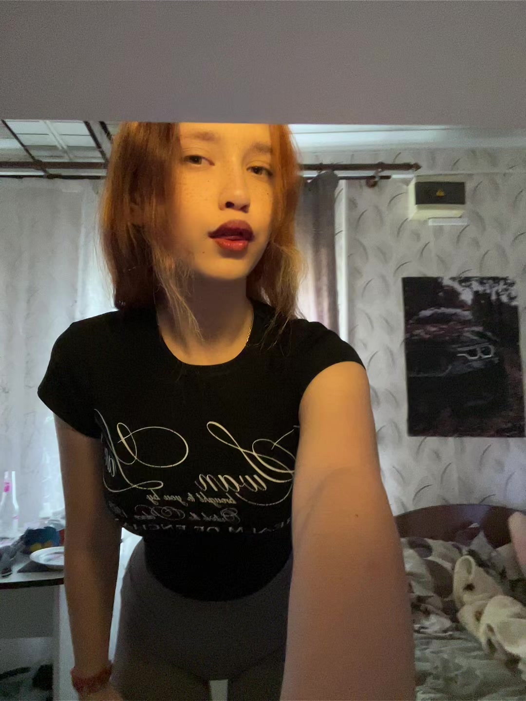 @mspxx01