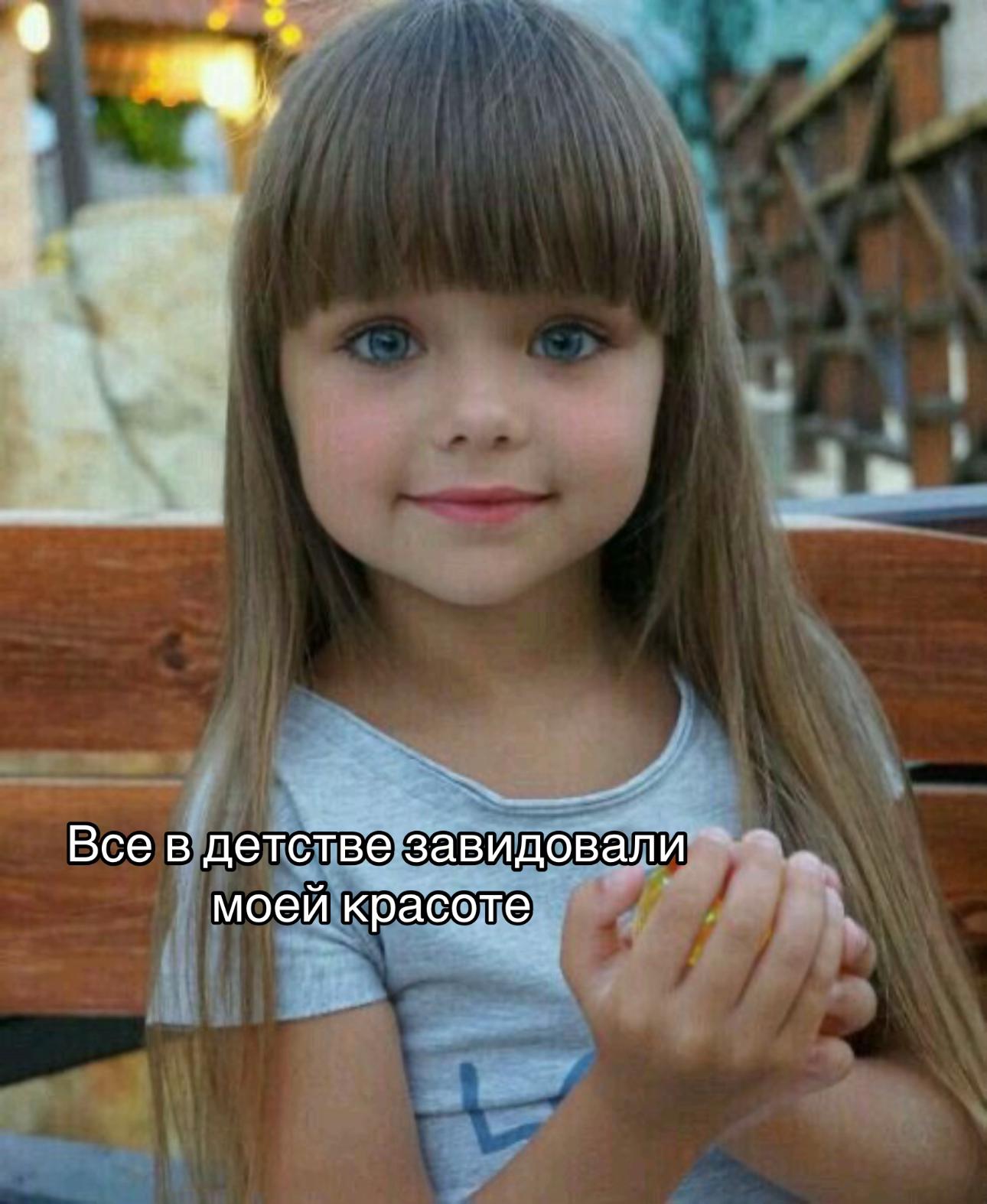 @тгк:verontiho