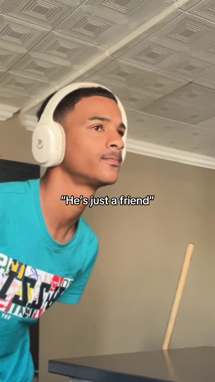 @Adrian Petersen