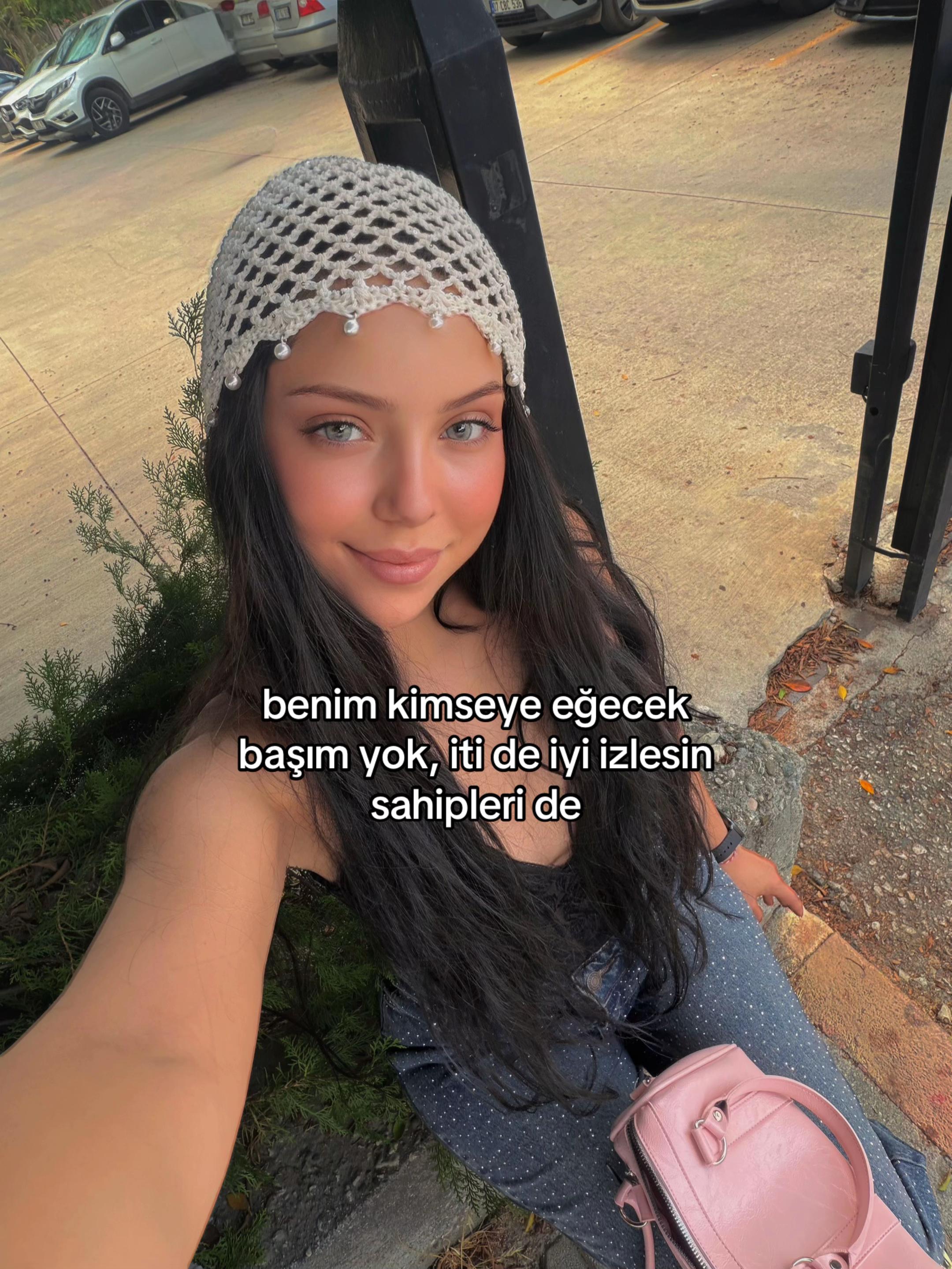 @B&uuml;şra🐅