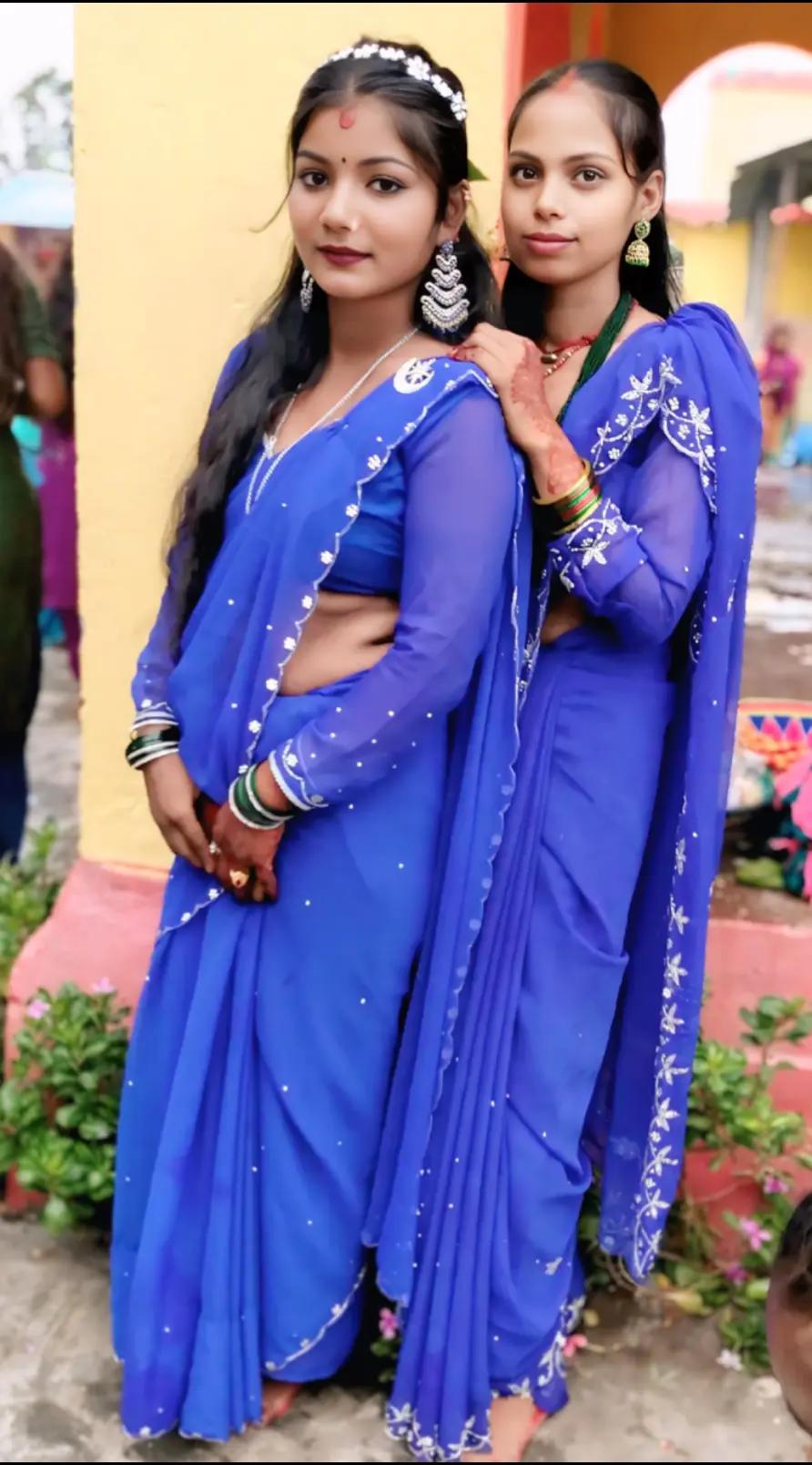 @@kajal paswan @