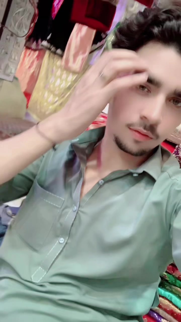 @𝙎𝙆💸