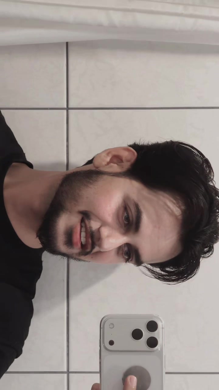 @raja.lt