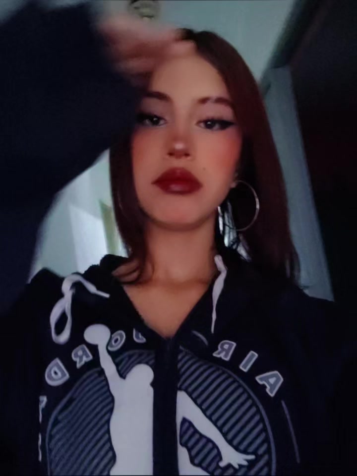 @yerli118