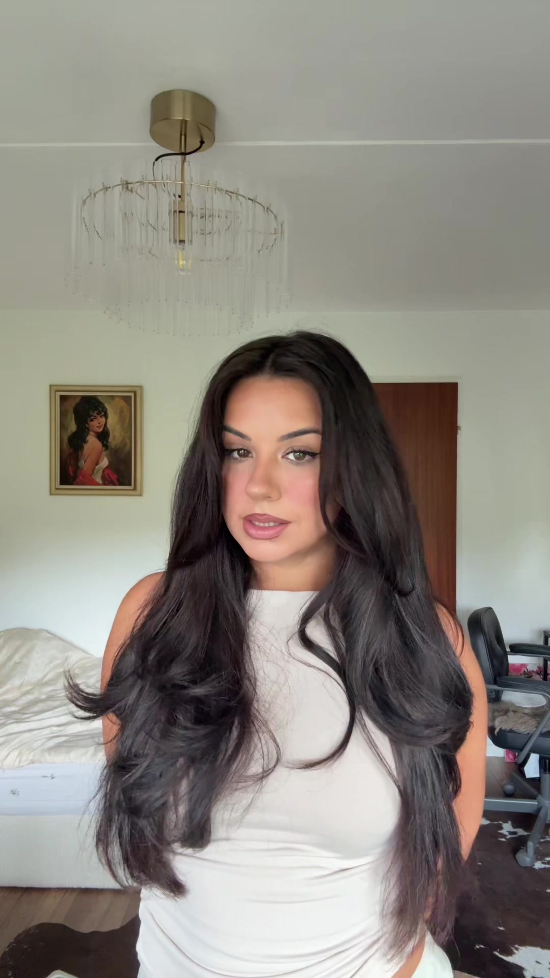@Natalija