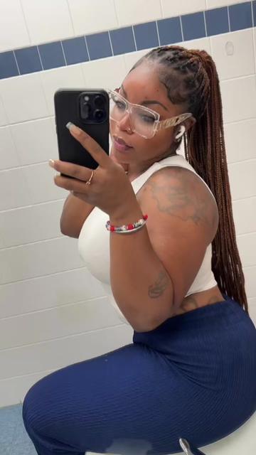 @Iam.Minkkkk🇹🇹