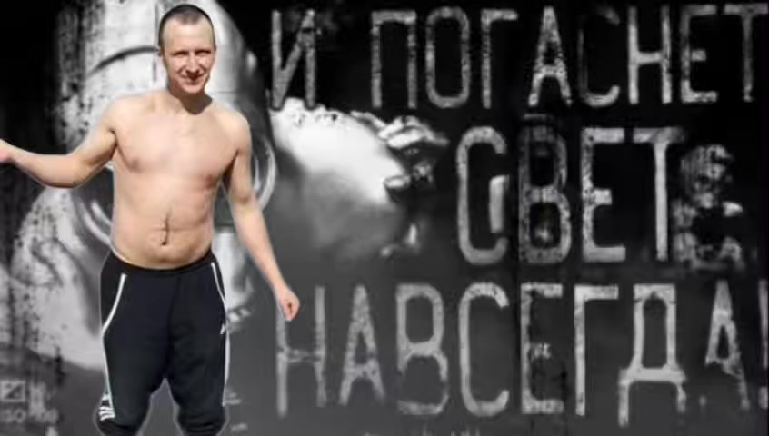 @Russophob[🇷🇺🪓🇺🇦]