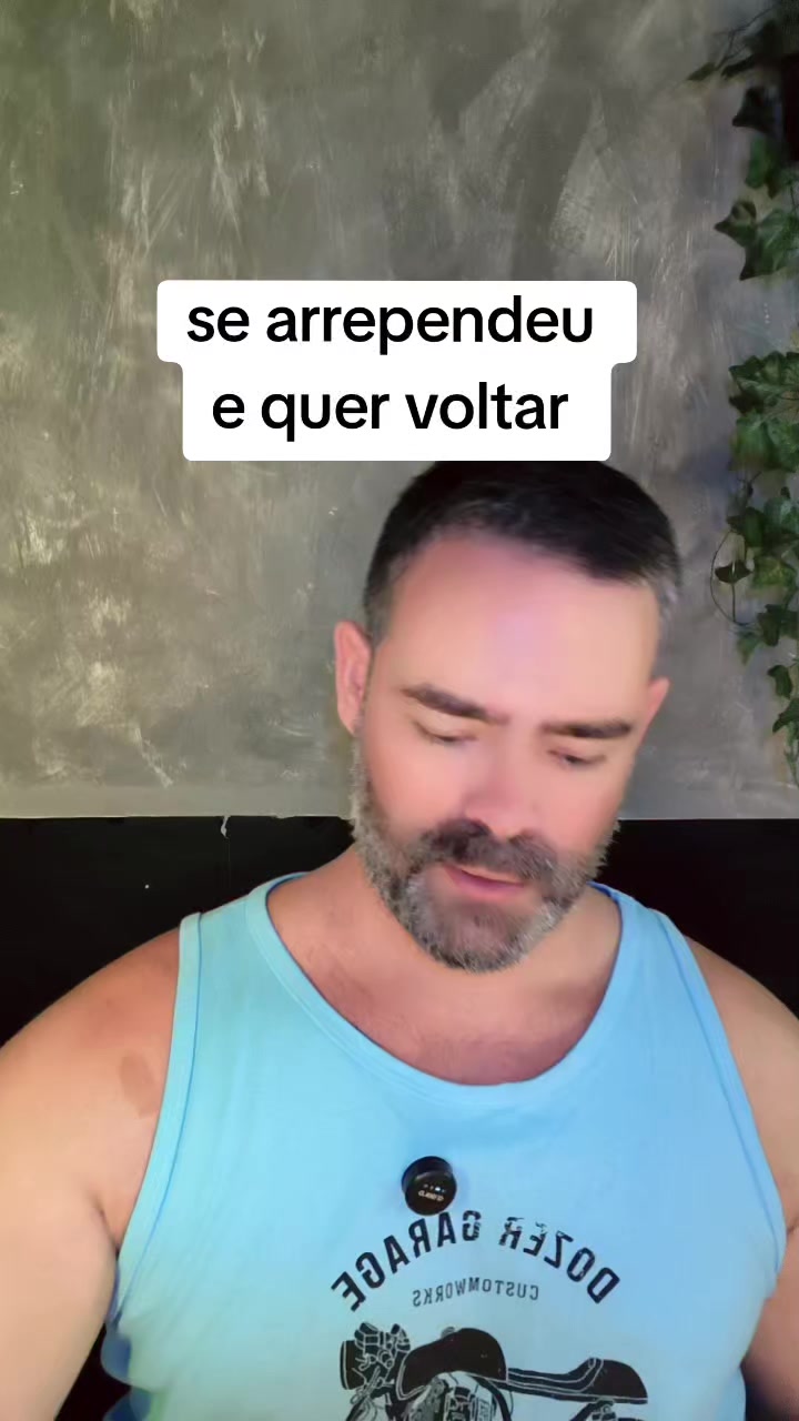 @Tarólogo Raffa