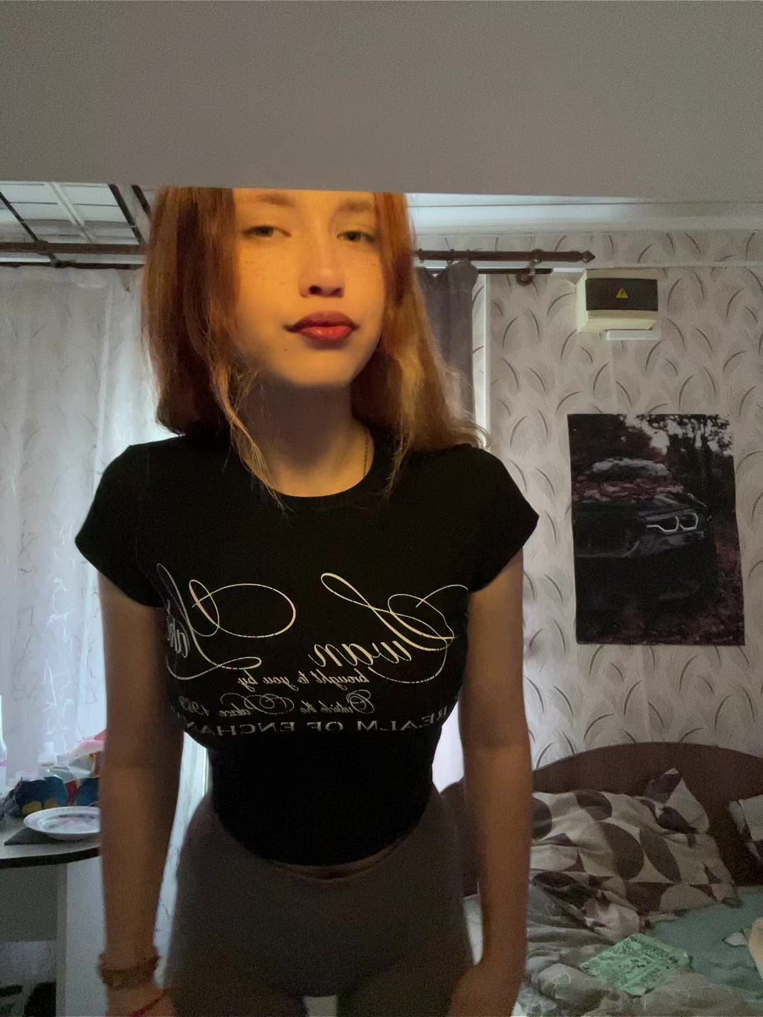 @mspxx01