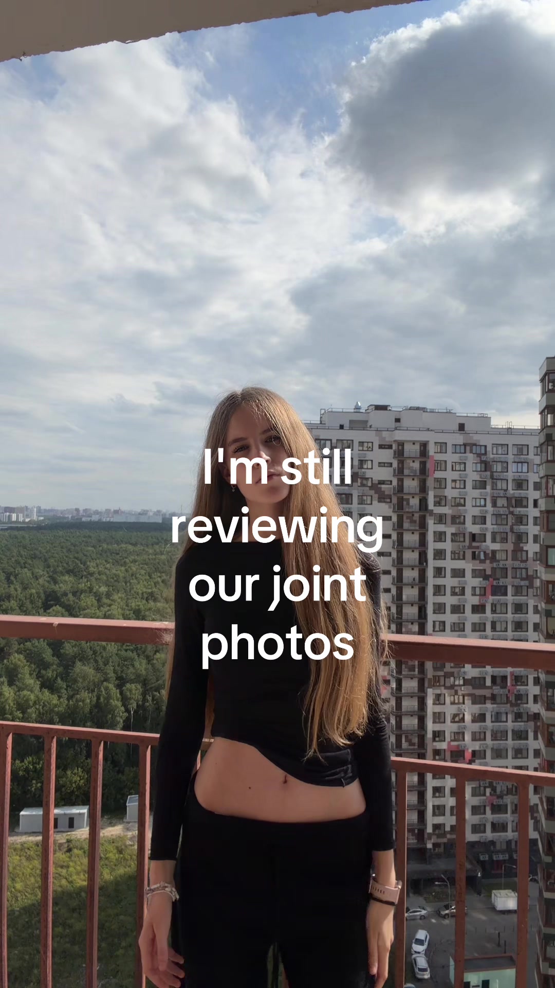 @woikli