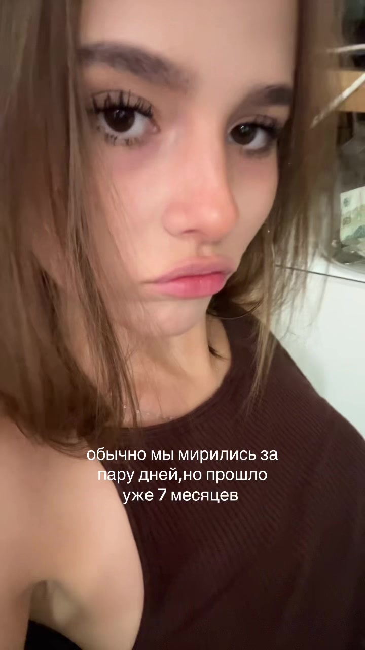 @cavcsa