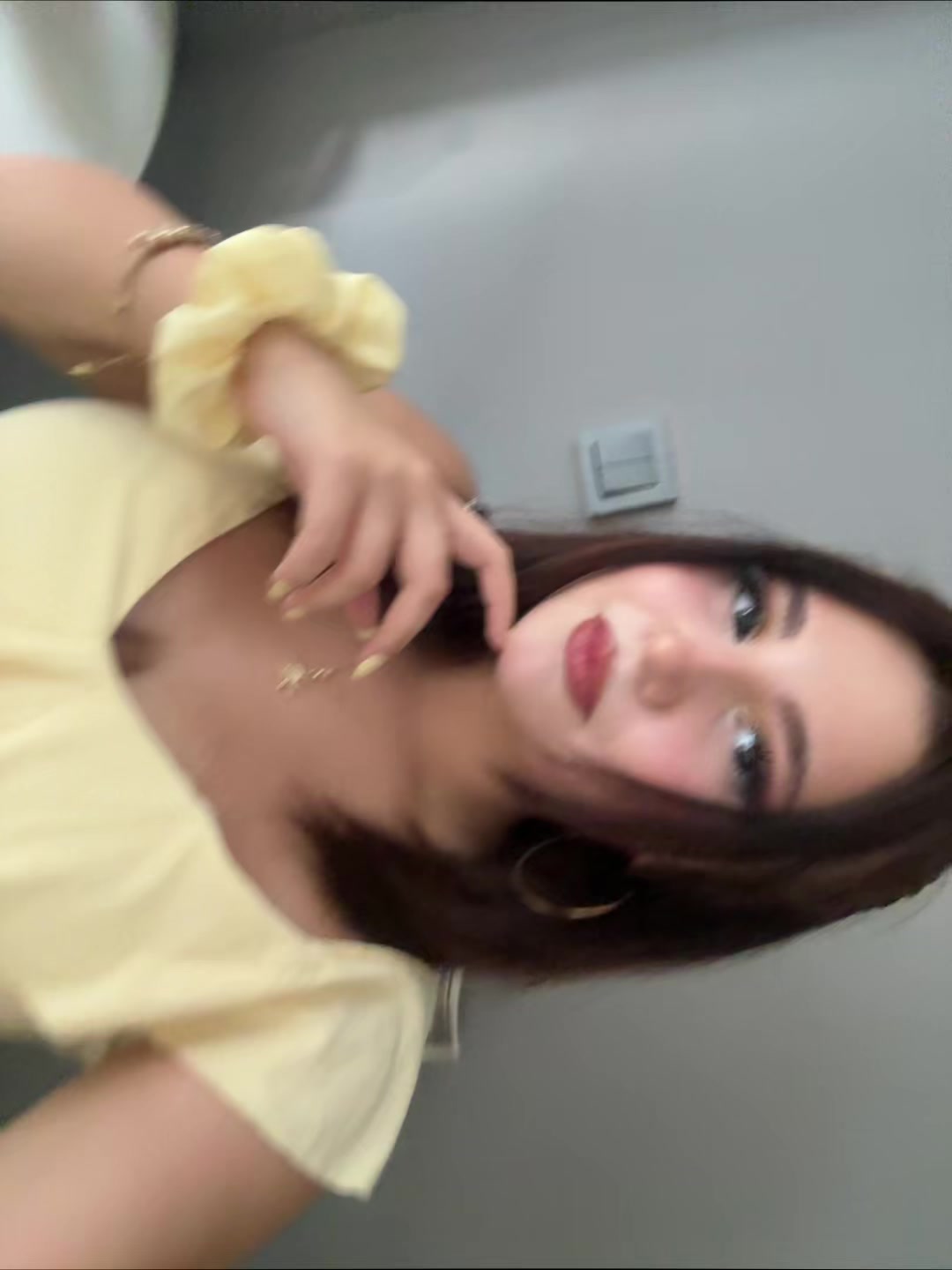 @𝒮𝑒𝓁𝒾𝓃