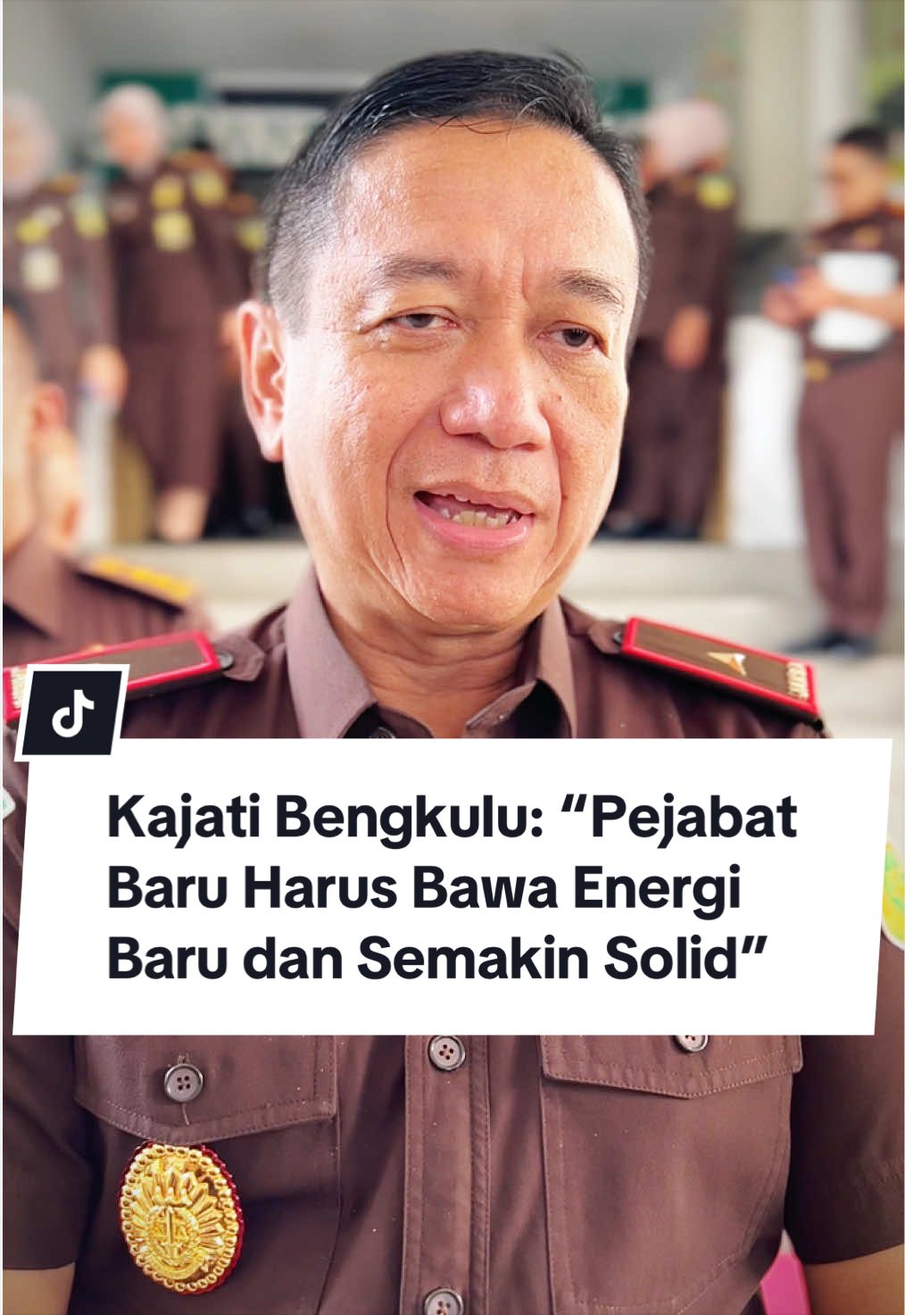 @𝐖𝐚𝐫𝐭𝐚𝐂𝐢𝐤 | Info Publik