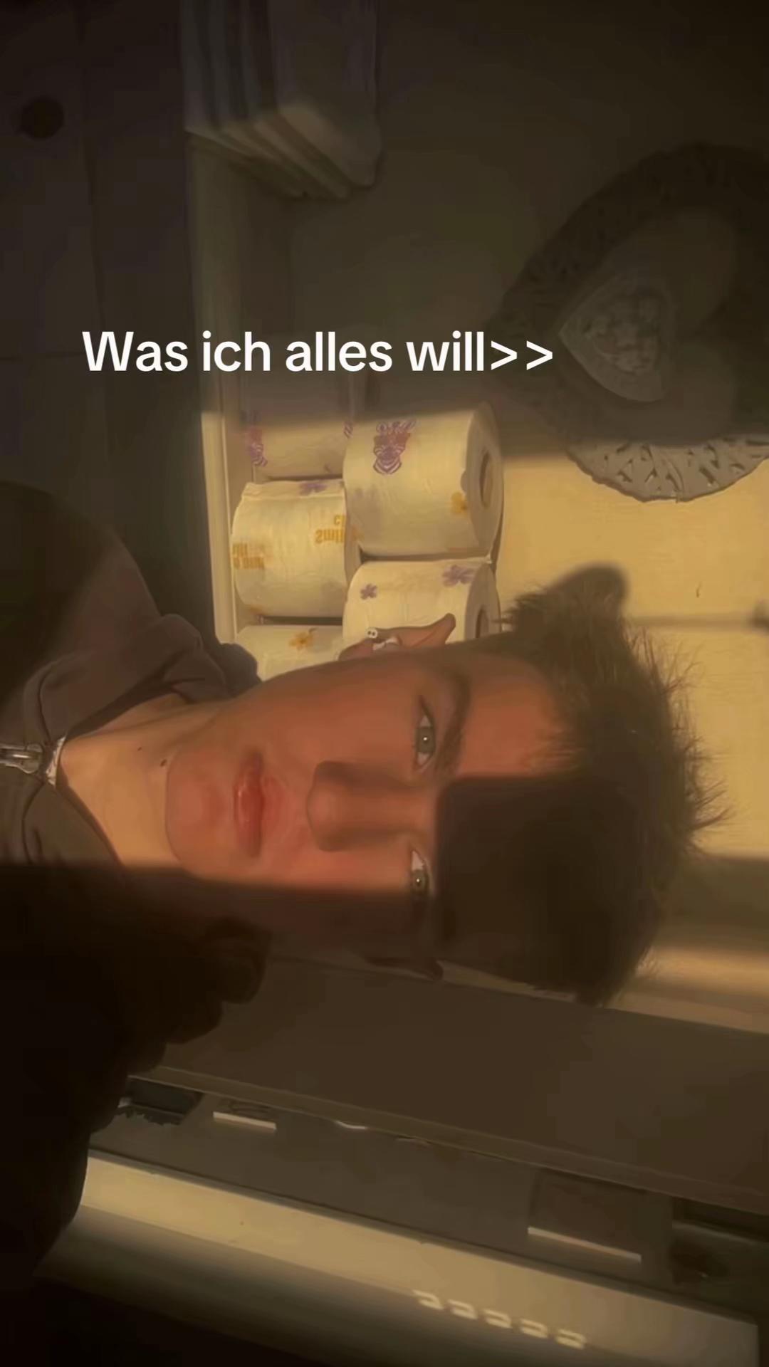 @agrar_maxion