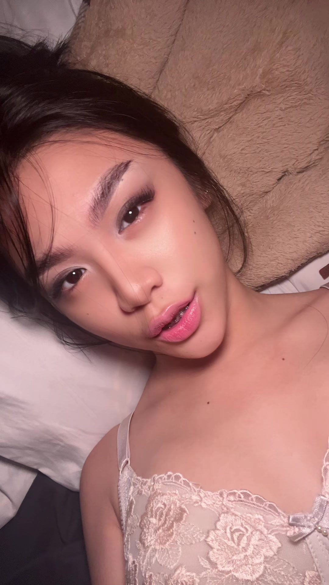@Ashlee