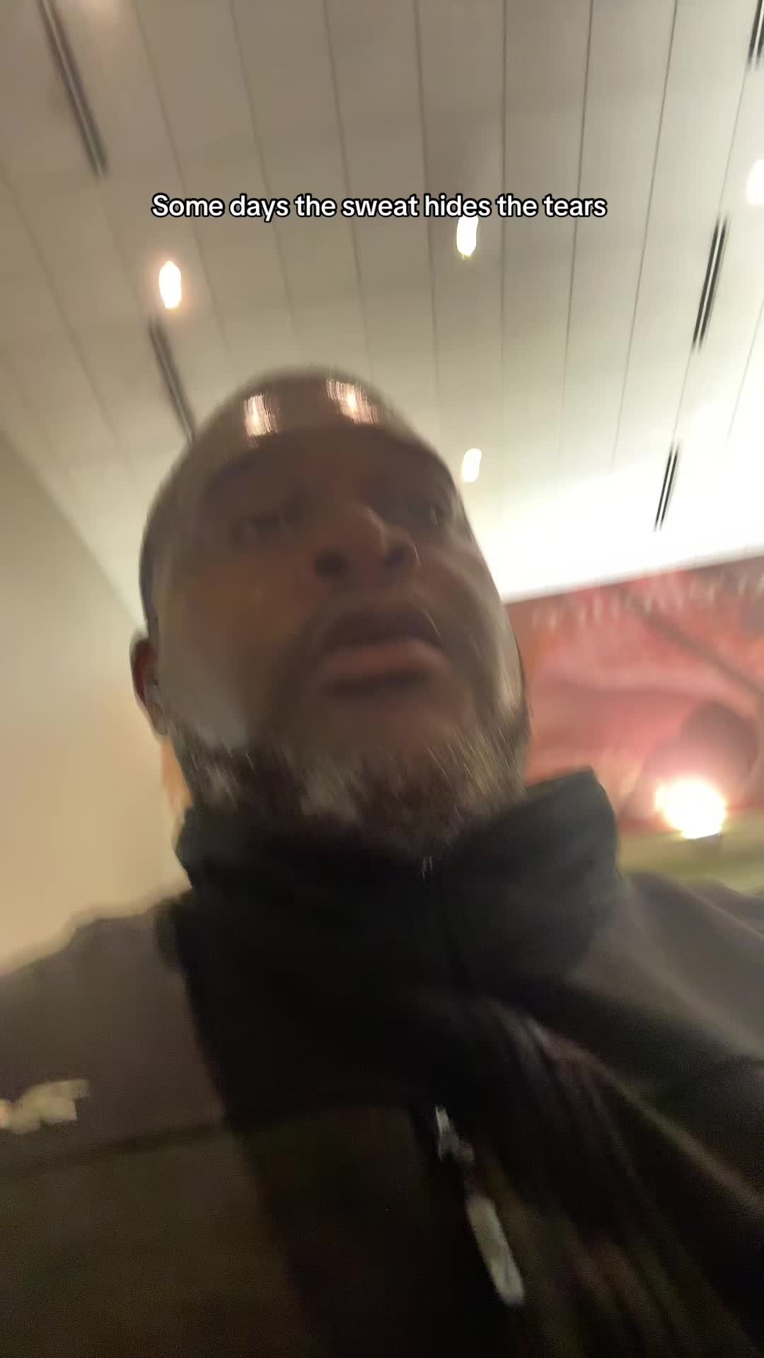 @Dr. Corey A. Duncan Sr.