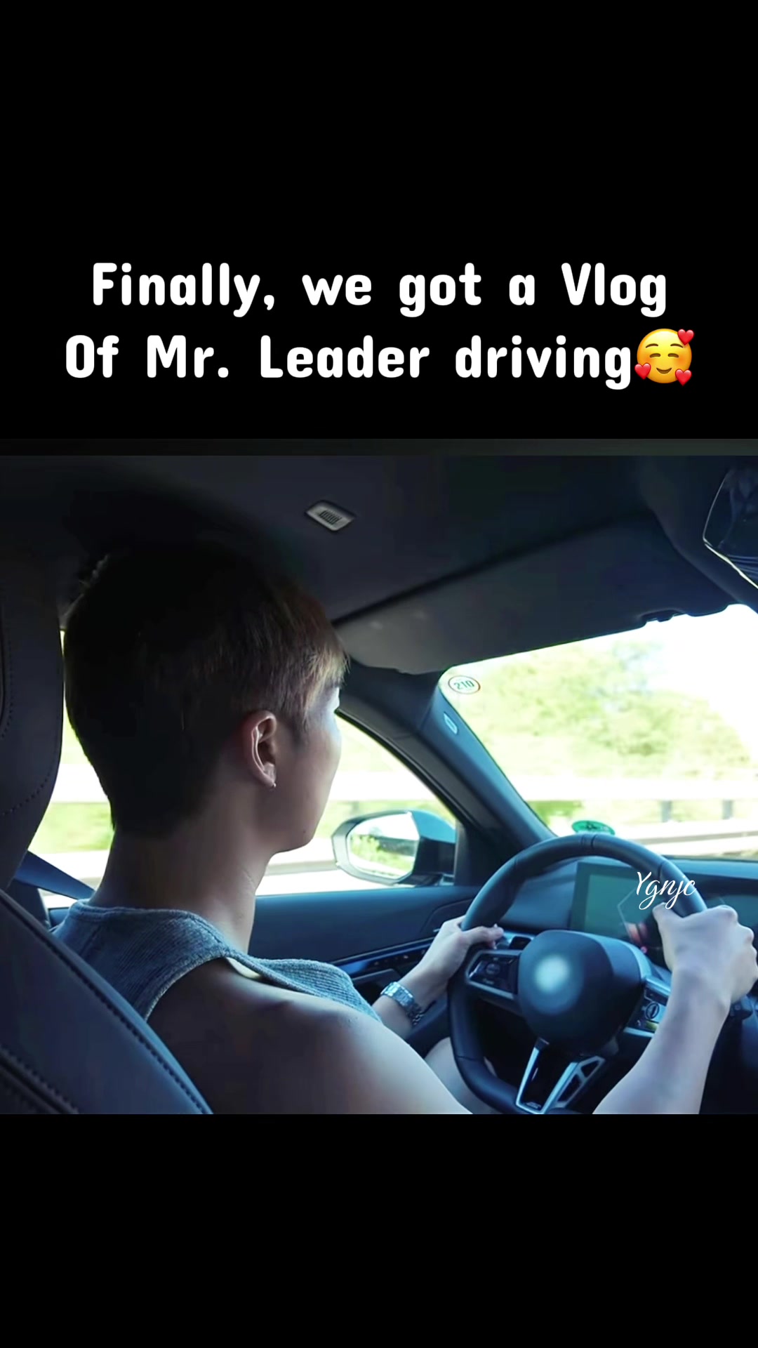 @yougotnojamsclub