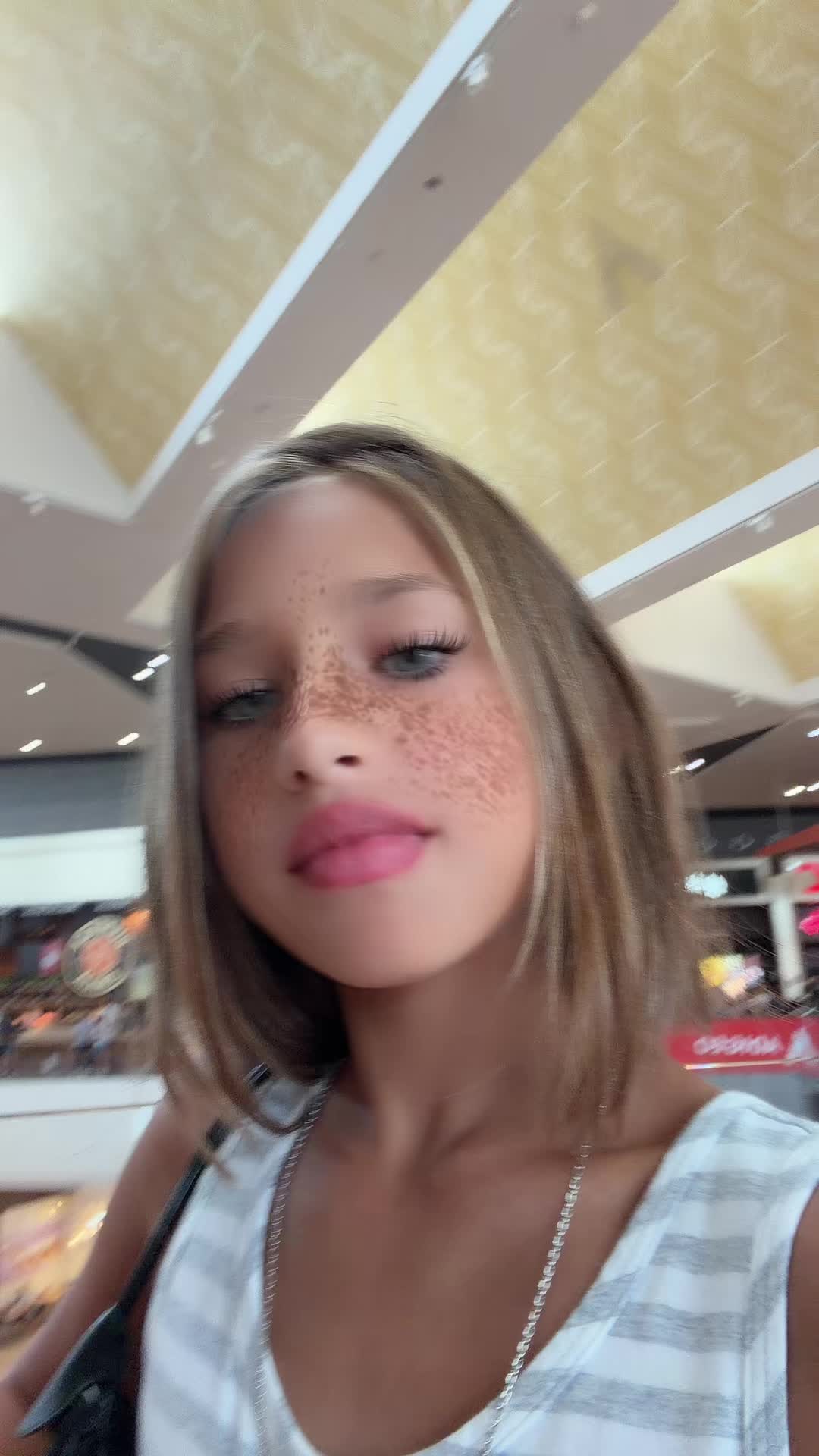 @Paris