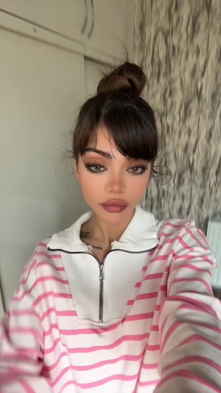 @momysadaf