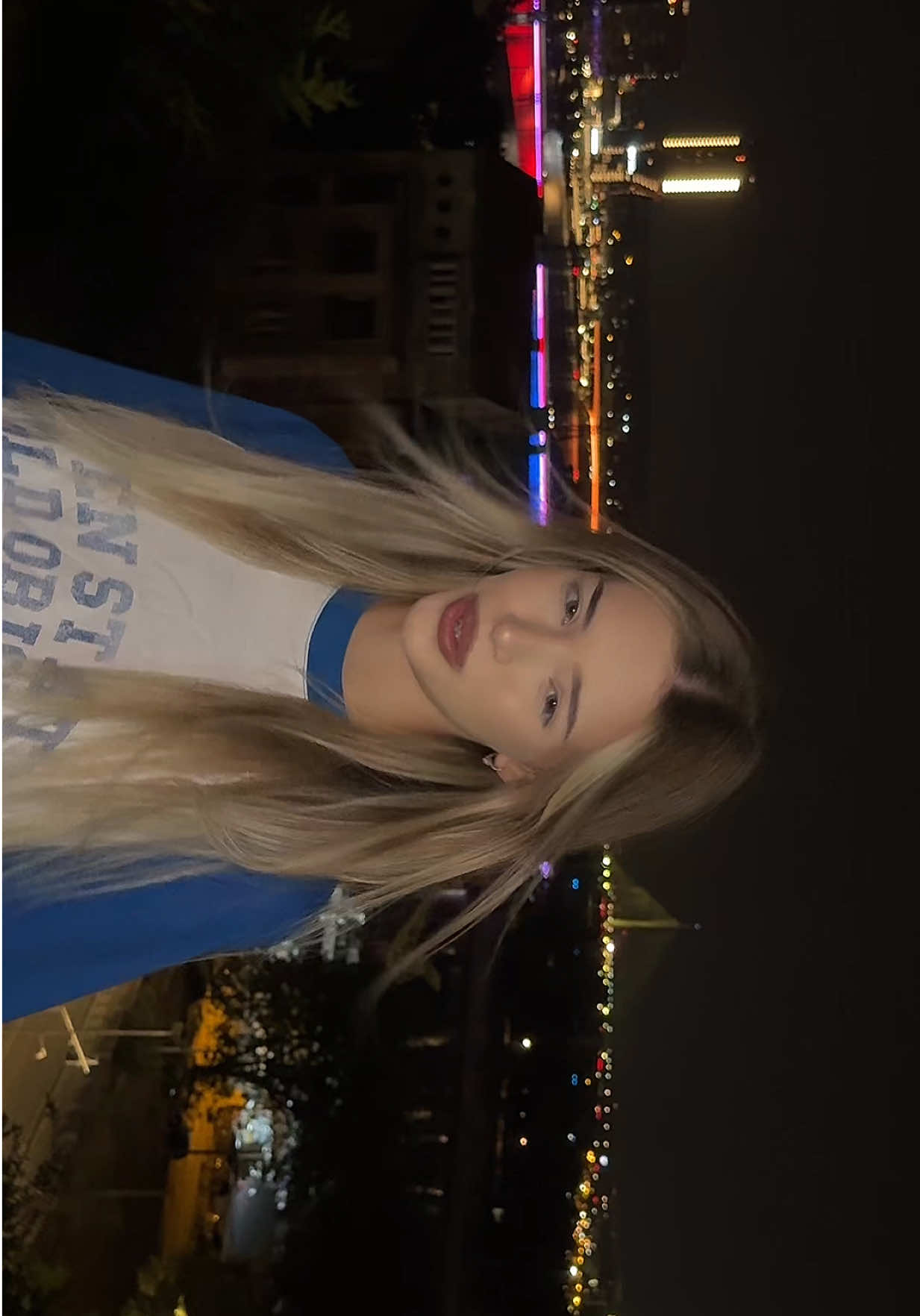 @VLATESSA